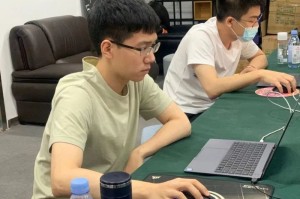  埃弗顿保级关键战零封水晶宫  
