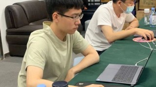  埃弗顿保级关键战零封水晶宫  