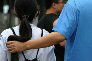 AG真人游戏平台- 都灵逆袭强敌，保级路上关键三分  