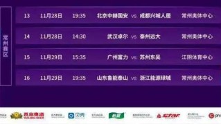 AG真人游戏平台- AC米兰租借回归，即插即用显威力  